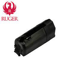 ruger american 270win 30 06 magazine