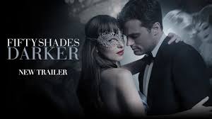 Fifty shades of grey with english subtitles ready for download, fifty shades of grey 720p, 1080p, brrip, dvdrip, youtube, reddit, multilanguage and high quality. Fifty Shades Darker Extended Trailer Hd Youtube