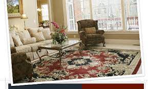 rug cleaning carpet cleaning memphis tn
