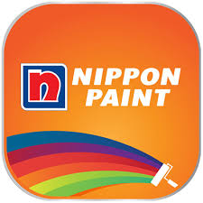 Nippon Paint Mobile App Colour