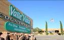 Valle Vista Country Club in Kingman, Arizona | foretee.com