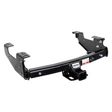 Reese Towpower Multi Fit Trailer Hitch