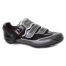 Gavin Elite Road Cycling Shoe