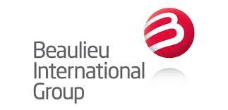 beaulieu international group to