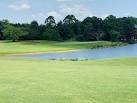 Southland Golf & Country Club - Reviews & Course Info | GolfNow
