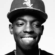 Imagine being a young bobby shmurda, looking into the future and seeing himself. Stray Shots The Tragedy Of Bobby Shmurda Hiphopdx