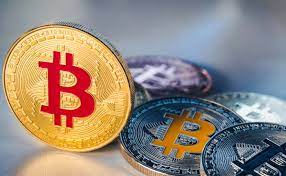 Dolar/TL Yükselmesi Sonrası Bitcoin'e (BTC) Rekor Gelebilir! - BitcoHaber