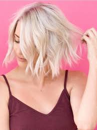 Pick up one of these gray hair color ideas that best goes with your skin tone. 11 Best Blonde Hair Colors For Cool Skin Tones Southern Living