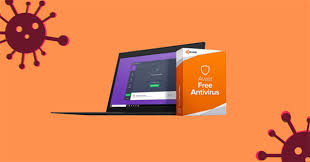 Advertisement platforms categories 21.1 user rating4 1/9 avast business antivirus pro plus is a comprehensive program. Troubleshoot Problems With Avast Free Antivirus In Windows 10