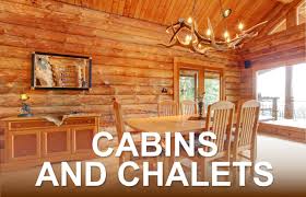 pigeon forge cabin als and chalets