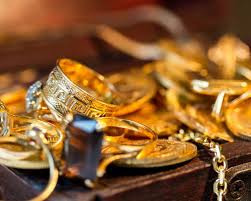 decatur jewelry loans jewelry