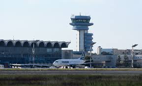 Aeroportul „Henri Coandă” a primit acreditarea internațională pentru sănătate și siguranță