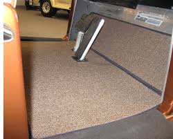 custom carpets newport mat company
