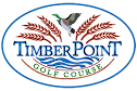Timber Point Golf Course