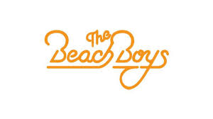 The Beach Boys At Coronado Performing Arts Center On 1 Mar