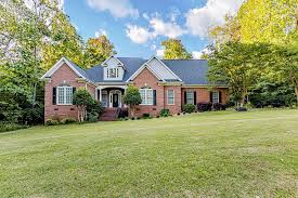 316 Watson Rd Easley Sc 29642 Trulia