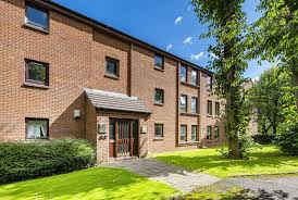 Healthy residential flooring solutions by welspun flooring. 21 Princes Gate Rutherglen Glasgow G73 1ls 2 Bed Ground Floor Flat 75 000