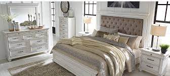 Bedroom Furniture In Bucks County Pa