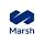 Marsh Mclennan Companies