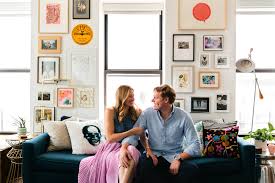 Whether you're decorating a single room or a whole house, you can find the perfect theme and. How To Decorate Your Home Real Estate Guides The New York Times
