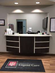 Health first urgent care provides an excellent patient experience. Iu Health Urgent Care Hazel Dell 14645 Hazel Dell Pkwy 120 Noblesville In 46062 Usa