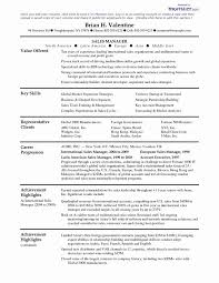 Resume Templates Glassdoor Resume