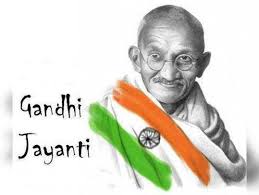 Some people thought gandhiji was too. Mahatma Gandhi Birthday à´° à´· à´Ÿ à´°à´ª à´¤ à´µ à´®à´¹ à´¤ à´® à´— à´¨ à´§ à´¯ à´Ÿ à´œà´¨ à´®à´¦ à´¨ à´‡à´¨ à´¨ Gandhi Jayanti On October 2 Samayam Malayalam