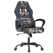 bestoffice office chair pc gaming chair
