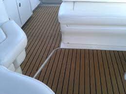 boat carpet prestige marine trimmers