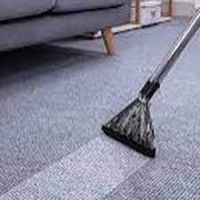 top 10 best rug cleaning in canton oh