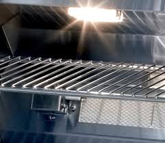 wolf grill new grills and outdoor