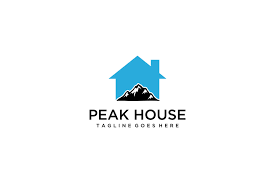Choose from over a million free vectors, clipart graphics, vector art images, design templates, and illustrations created by artists worldwide! Mountain House Logo 754626 Logos Design Bundles