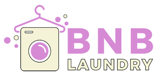 Airbnb Laundry Service For Hosts Bnb