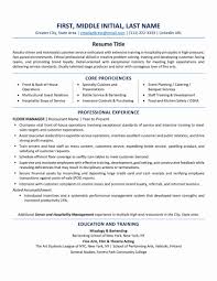 Resume format and cv format: Ats Resume Test Free Ats Checker Formatting Examples 2021