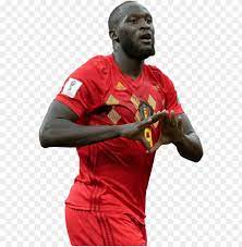 This high quality transparent png images is totally free on pngkit. Download Romelu Lukaku Png Images Background Toppng