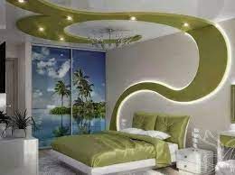 ceiling interior design at best