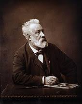 Résultat de recherche d'images pour "jules verne livres"