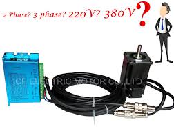 2 phase 3 phase 220v 380v the
