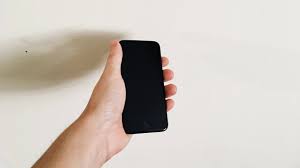 iphone 8 screen black here s why the