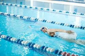 aquabike aquagym à maisons alfort 94