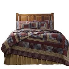 Sdesign your everyday with cottage country comforters you'll love. Country Bedding Walmart Com