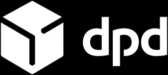 Afbeeldingsresultaat voor dpd logo