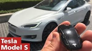 Find out the updated prices of new tesla cars in dubai, abu dhabi, sharjah and other cities of uae. Test Drive Tesla Model S Prices In The Uae Youtube