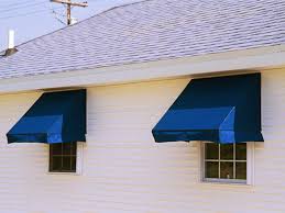 There are 73 house awnings for sale on etsy, and they cost $126.88 on average. Residential Fabric Canopies For Retractable Patio Deck Awnings