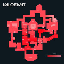 Valorant is a 5v5 tactical shooter created by riot games. Valorant S Ranking Of All Maps Esports News