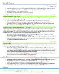 Best Industrial Maintenance Mechanic Resume Example   LiveCareer Industrial Electrician Resume