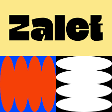 Zalet