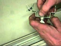 file cabinet lock repair steelcase