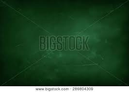 Chalk Rubbed Out On Image Photo Free Trial Bigstock
