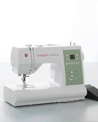 the guide to sewing machine parts and